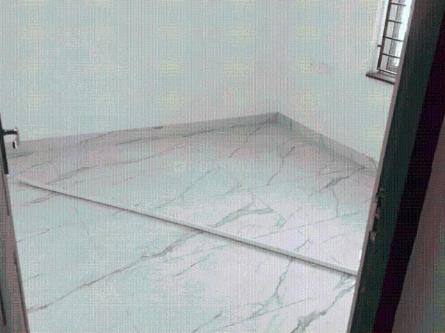 3 BHK Apartment in Tambaram for resale Chennai. The reference number is 21060943
