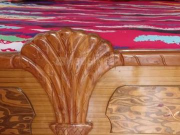 Seraikela-Kharsawan District, Jharkhand