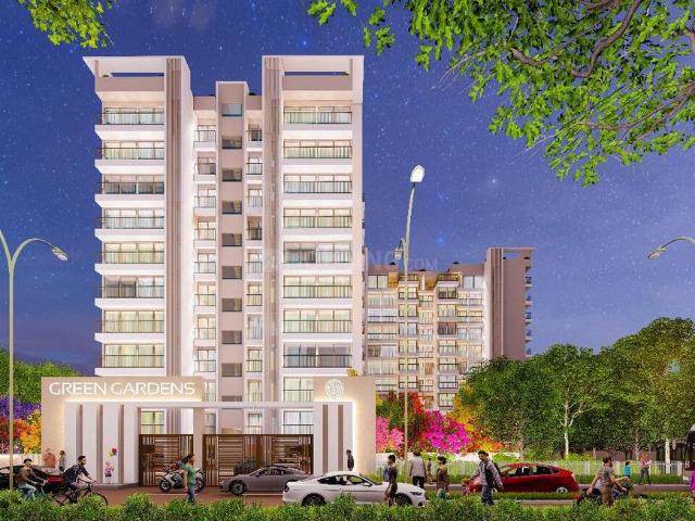 3 BHK Apartment in Tamlia for resale Jamshedpur. The reference number is 18788996