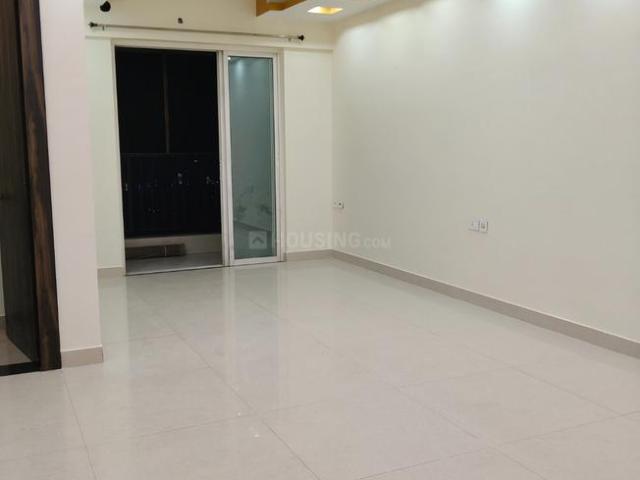 3 BHK Apartment in Tangra for rent Kolkata. The reference number is 18993621