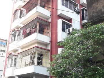 Chingrighata, Kolkata, Howrah District, West Bengal