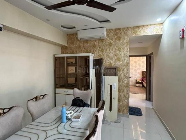 3 BHK Apartment in Tangra for rent Kolkata. The reference number is 20412848