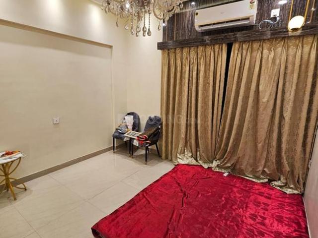 3 BHK Apartment in Tangra for rent Kolkata. The reference number is 20424302