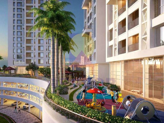 3 BHK Apartment in Tangra for rent Kolkata. The reference number is 20516963