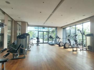 3 BHK Apartment in Tangra for rent Kolkata. The reference number is 20561947