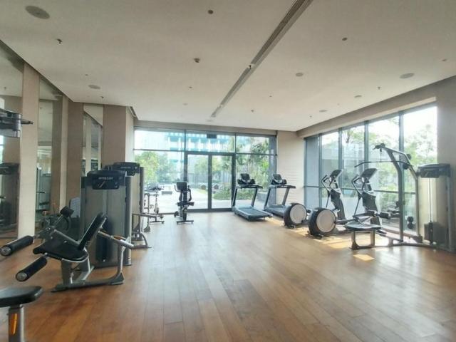 3 BHK Apartment in Tangra for rent Kolkata. The reference number is 20561947