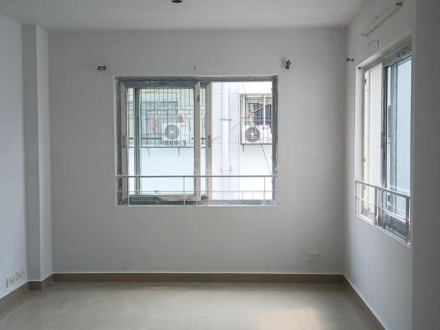 3 BHK Apartment in Tangra for rent Kolkata. The reference number is 20593009