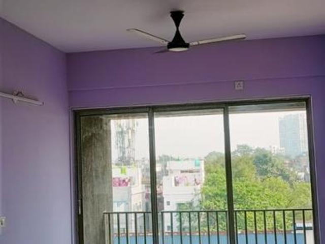 3 BHK Apartment in Tangra for rent Kolkata. The reference number is 20067587
