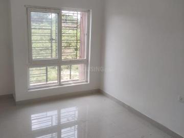 3 BHK Apartment in Tangra for rent Kolkata. The reference number is 20097052