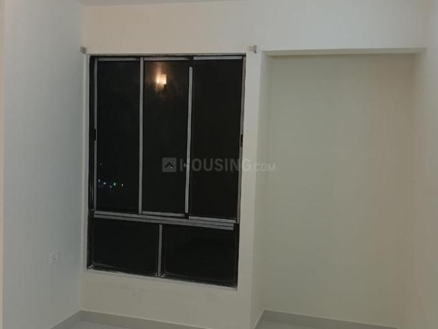 3 BHK Apartment in Tangra for rent Kolkata. The reference number is 20173943