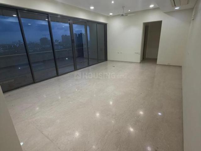 3 BHK Apartment in Tangra for rent Kolkata. The reference number is 21148287
