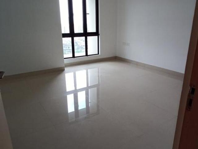 3 BHK Apartment in Tangra for rent Kolkata. The reference number is 7797620