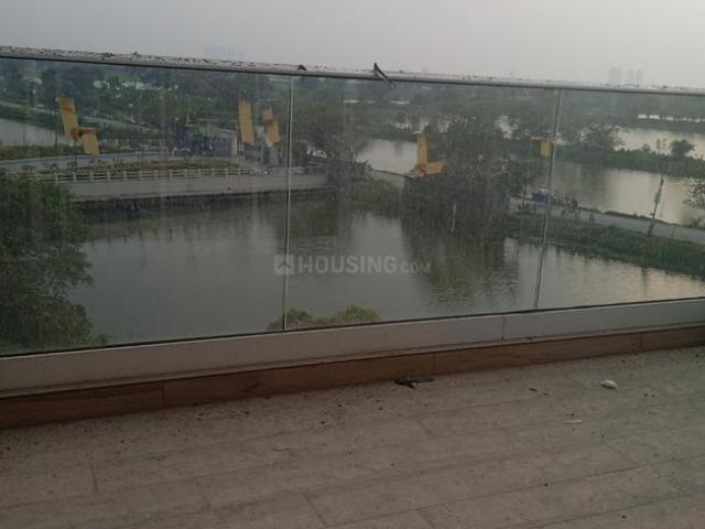 3 BHK Apartment in Tangra for resale Kolkata. The reference number is 17151037