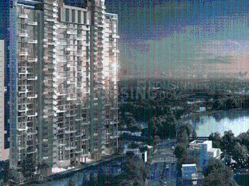 Flat for sale in Chingrighata