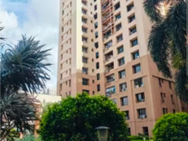 3 BHK Apartment in Tangra for resale Kolkata. The reference number is 19348780