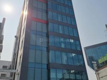 3 BHK Apartment in Tangra for resale Kolkata. The reference number is 19904567