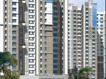 Tangra Kolkata, Kolkata, Howrah District, West Bengal