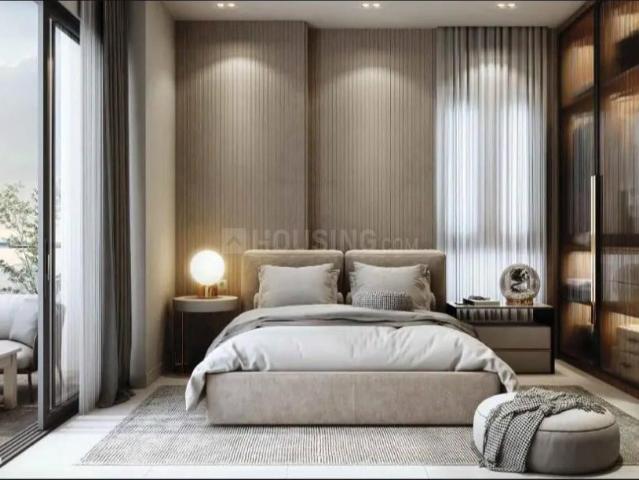 3 BHK Apartment in Tangra for resale Kolkata. The reference number is 20792011