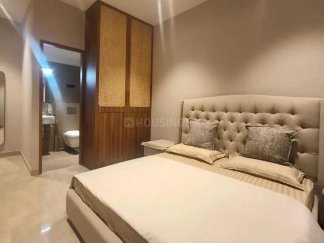 3 BHK Apartment in Tangra for resale Kolkata. The reference number is 20792568