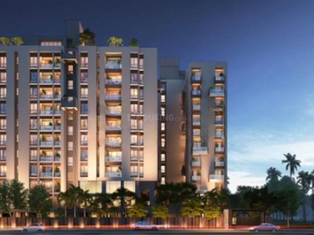 3 BHK Apartment in Tangra for resale Kolkata. The reference number is 20834827