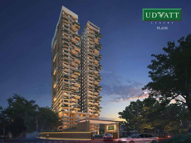 3 BHK Apartment in Tangra for resale Kolkata. The reference number is 21044338