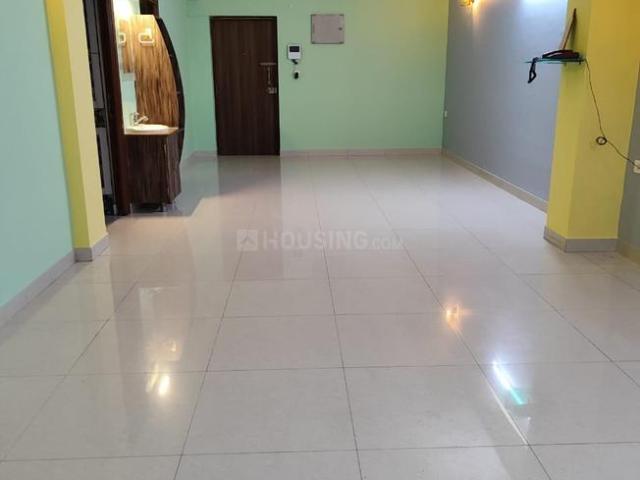 3 BHK Apartment in Tangra for resale Kolkata. The reference number is 21211053