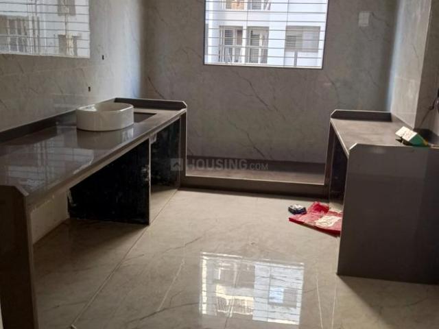 3 BHK Apartment in Tapowan for resale Nashik. The reference number is 20239448