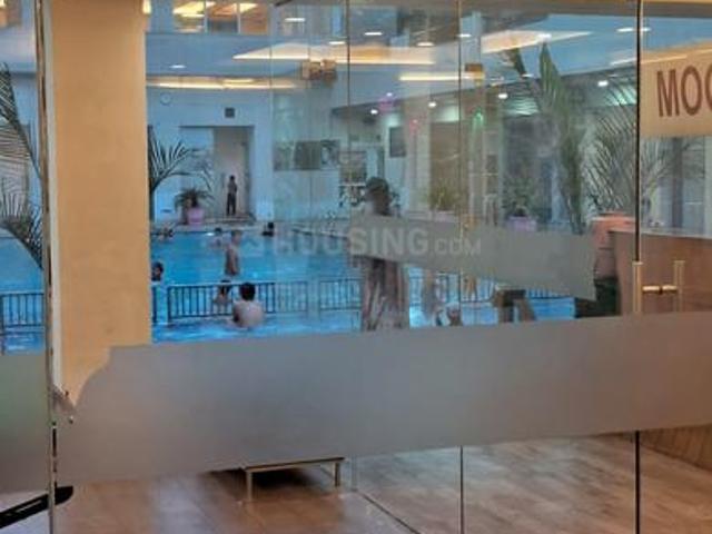 3 BHK Apartment in Tapukara for rent Bhiwadi. The reference number is 20975312