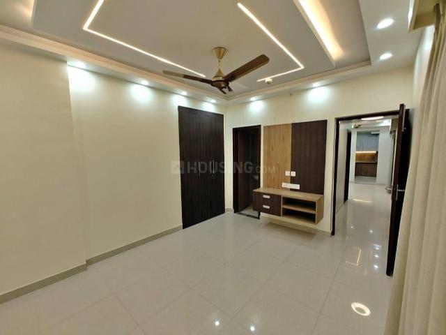 3 BHK Apartment in Taramandal for rent Gorakhpur. The reference number is 20685851