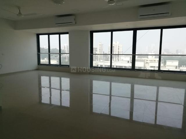 3 BHK Apartment in Tardeo for rent Mumbai. The reference number is 6845836