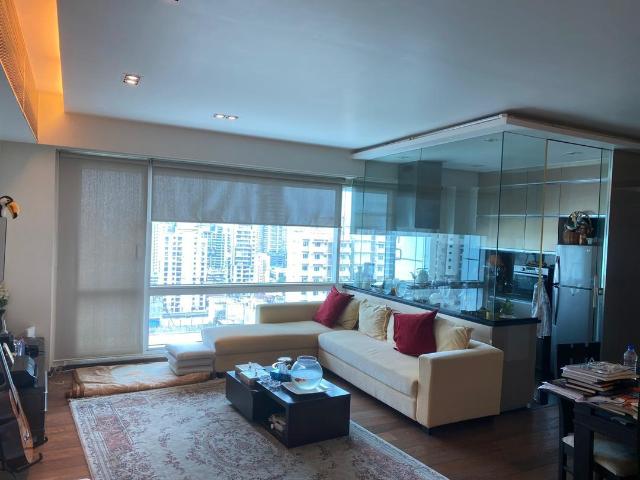 3 BHK Apartment in Tardeo for rent Mumbai. The reference number is 13964706
