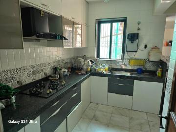 3 BHK Apartment in Tardeo for rent Mumbai. The reference number is 19161795