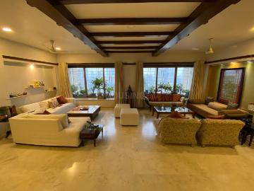 3 BHK Apartment in Tardeo for rent Mumbai. The reference number is 19814666
