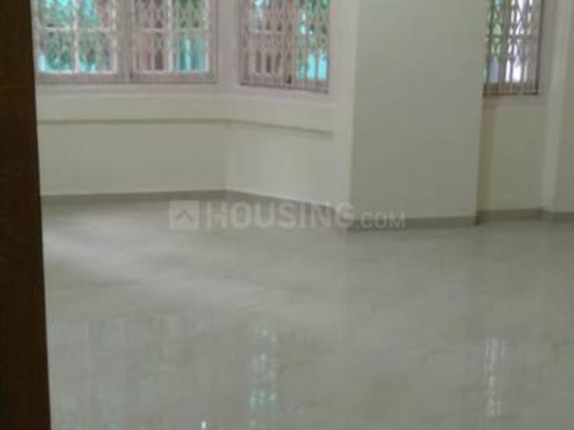 3 BHK Apartment in Tardeo for rent Mumbai. The reference number is 20639216