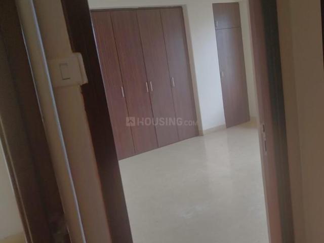 3 BHK Apartment in Tardeo for rent Mumbai. The reference number is 20852460