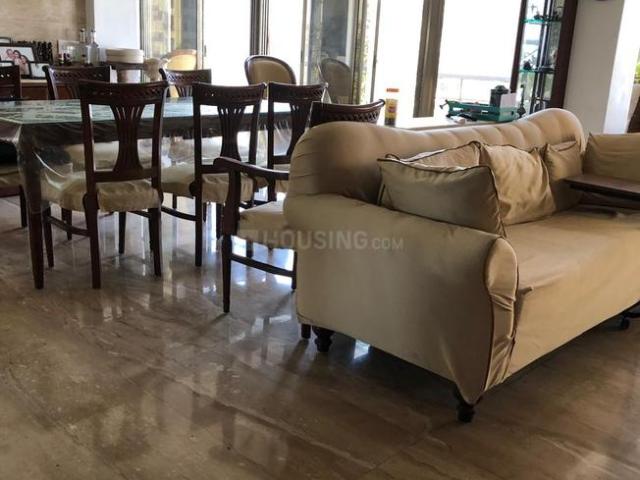 3 BHK Apartment in Tardeo for rent Mumbai. The reference number is 20861447