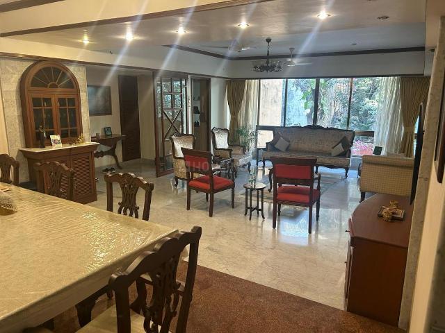 3 BHK Apartment in Tardeo for rent Mumbai. The reference number is 21042627