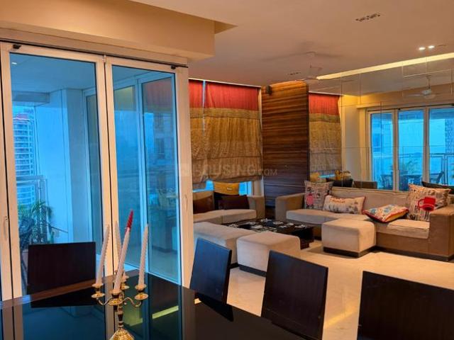 3 BHK Apartment in Tardeo for rent Mumbai. The reference number is 21034420