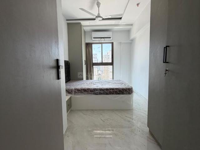 3 BHK Apartment in Tardeo for rent Mumbai. The reference number is 21275017
