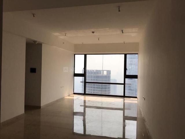 3 BHK Apartment in Tardeo for resale Mumbai. The reference number is 20639152