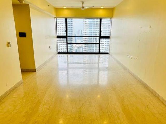 3 BHK Apartment in Tardeo for resale Mumbai. The reference number is 21309977