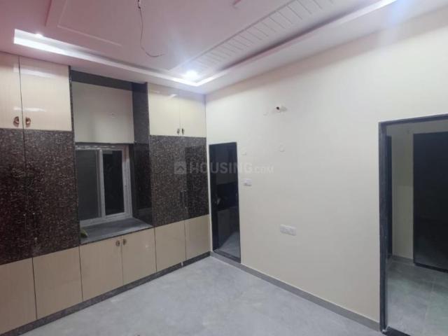 3 BHK Apartment in Tarnaka for rent Secunderabad. The reference number is 21150309