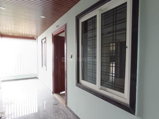 3 BHK Apartment in Tarnaka for resale Secunderabad. The reference number is 19995304