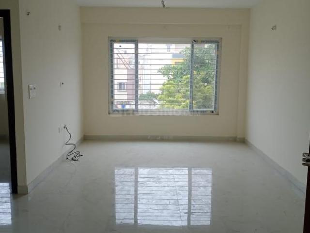 3 BHK Apartment in Tarnaka for resale Secunderabad. The reference number is 20155327