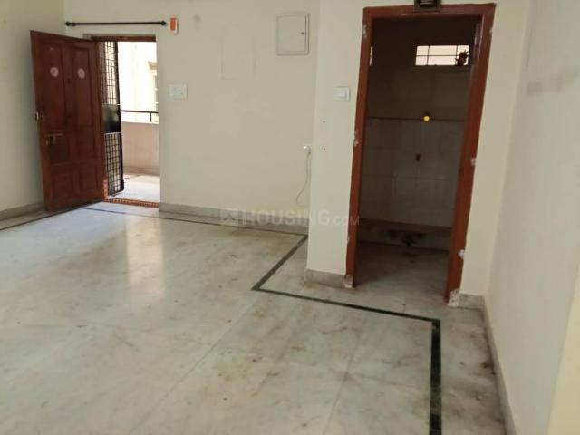3 BHK Apartment in Tarnaka for resale Secunderabad. The reference number is 20258748