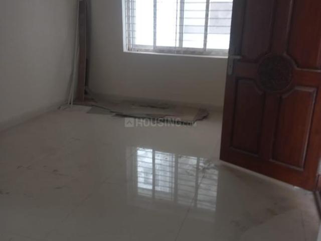 3 BHK Apartment in Tarnaka for resale Secunderabad. The reference number is 20209532