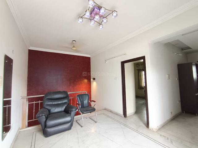 3 BHK Apartment in Tarnaka for resale Secunderabad. The reference number is 20537808