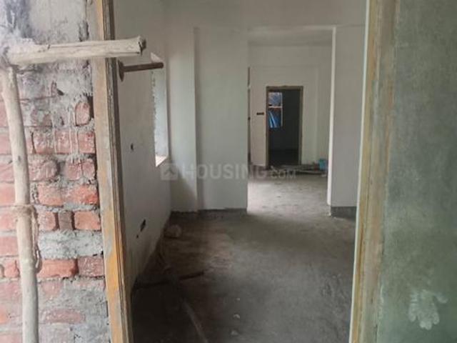 3 BHK Apartment in Tarnaka for resale Secunderabad. The reference number is 20742966