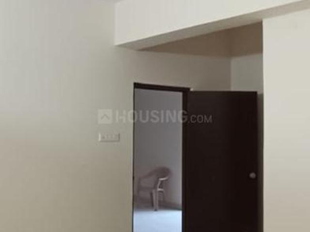 3 BHK Apartment in Tarnaka for resale Secunderabad. The reference number is 20874362