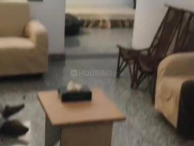 3 BHK Apartment in Tarnaka for resale Secunderabad. The reference number is 20880547